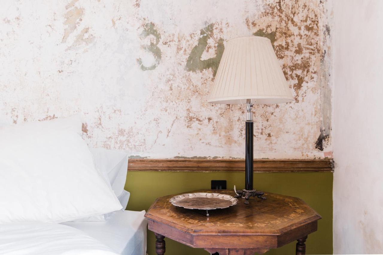 The Bull Inn Totnes Ngoại thất bức ảnh
