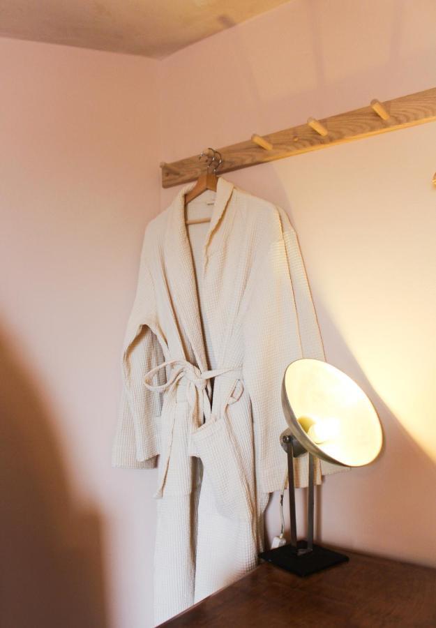 The Bull Inn Totnes Ngoại thất bức ảnh